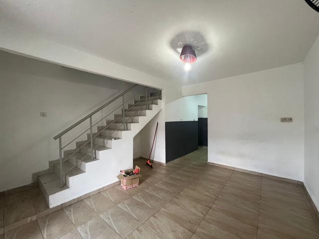 Terraced House for rent in Johore Bahru, Johor