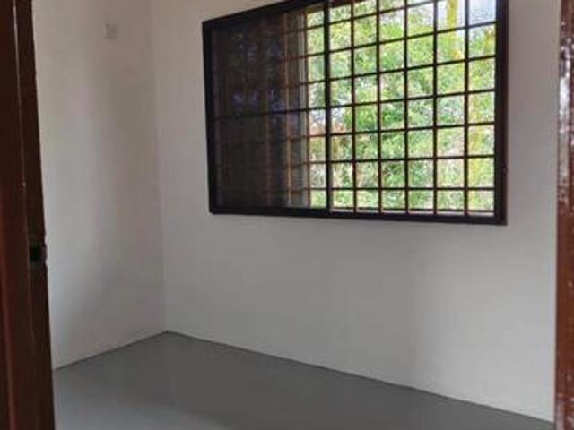 Terraced House for rent in Johore Bahru, Johor