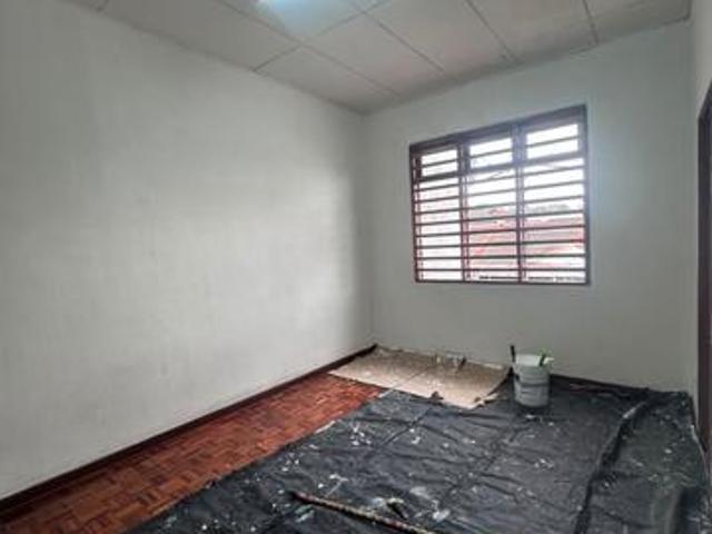 Terraced House for rent in Ulu Tiram, Johor