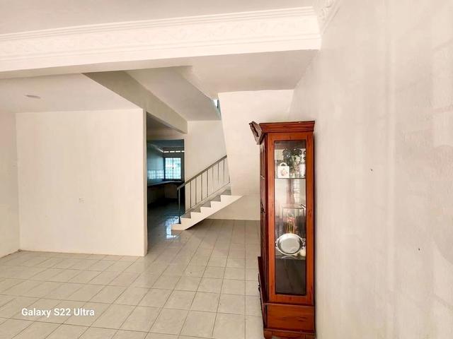 Terraced House for rent in Port Klang, Selangor