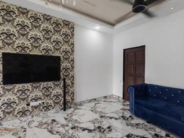 Terraced House for rent in Johore Bahru, Johor