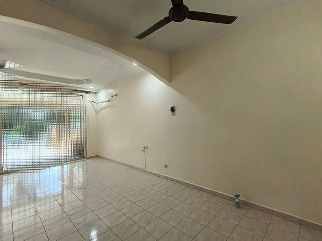 Terraced House for rent in Alor Setar, Kedah