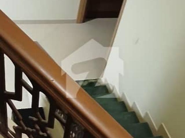 House for sale in North Waziristan, Federally Administered Tribal Areas fata