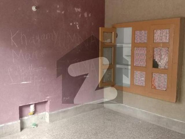 House for rent in I-10, Islamabad
