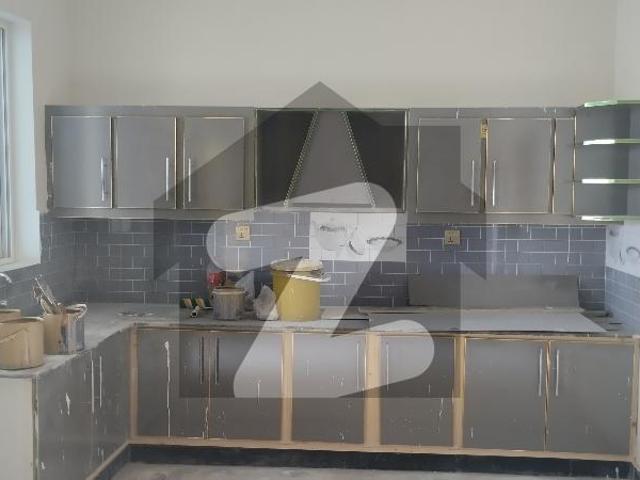 House for rent in Islamabad