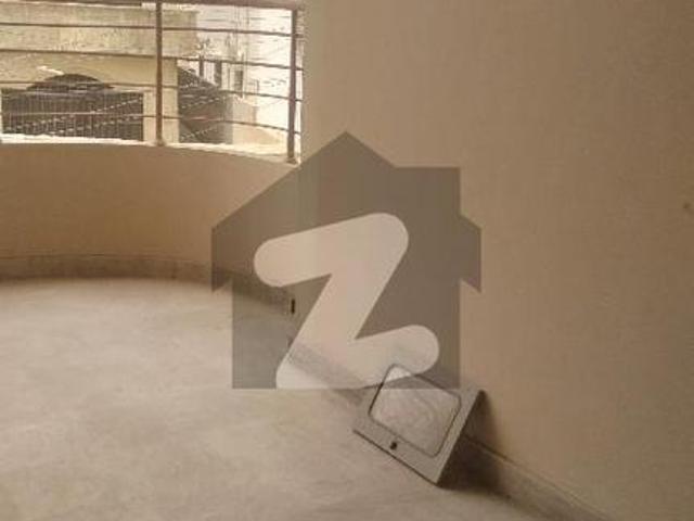 House for sale in Gulshan-e-Iqbal Town, North Waziristan