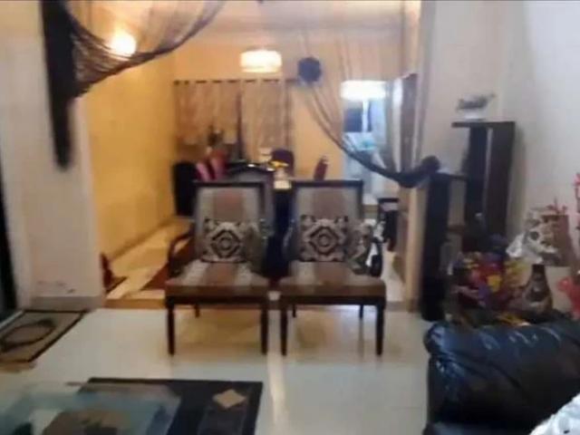 House for rent in North Waziristan, Federally Administered Tribal Areas fata