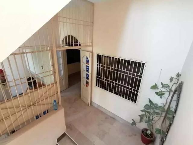 House for sale in ریلوے کالونی, تعلقہ حیدرآباد شہر