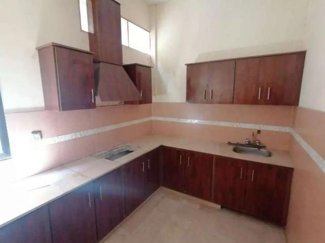 House for sale in Federally Administered Tribal Areas fata