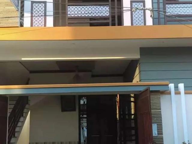 House for sale in North Waziristan, Federally Administered Tribal Areas fata