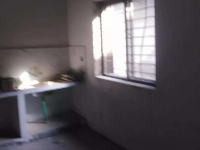 House for sale in Model Town