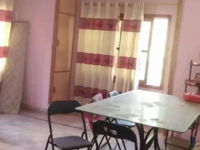 House for sale in North Waziristan, Federally Administered Tribal Areas fata