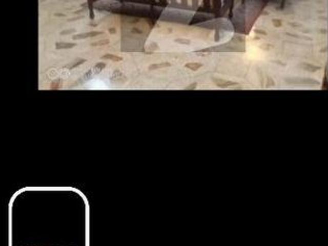 House for sale in North Waziristan, Federally Administered Tribal Areas fata