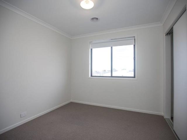 Room for rent in Maddingley, Victoria