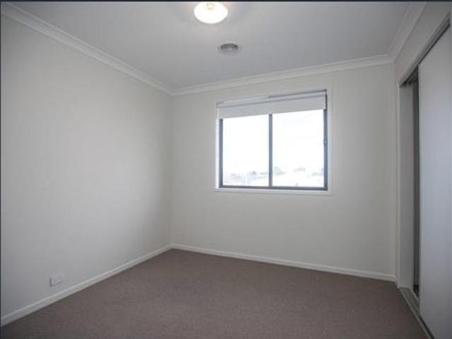 House for rent in Stonehill, Shire of Moorabool