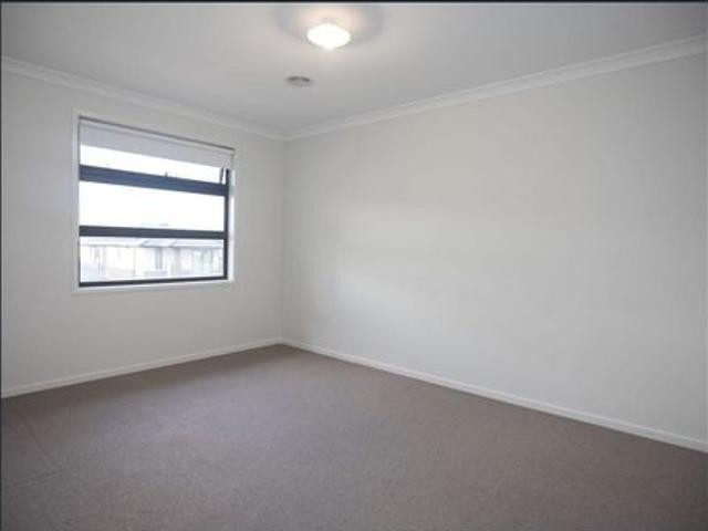 House for rent in Maddingley, Victoria