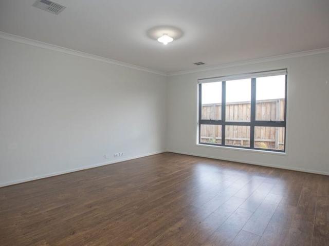 House for rent in Stonehill, Shire of Moorabool