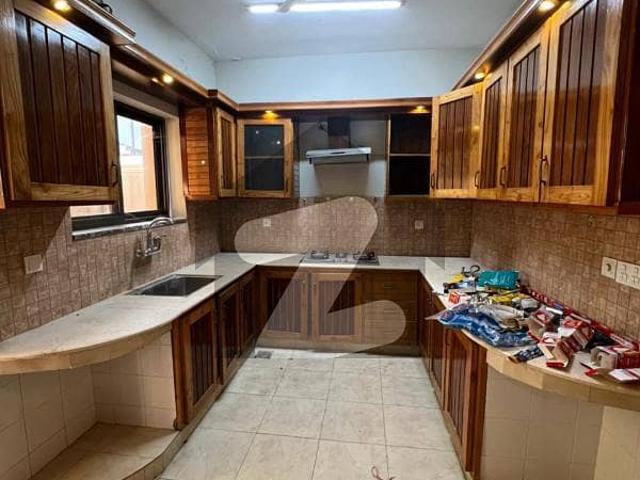House for rent in Islamabad