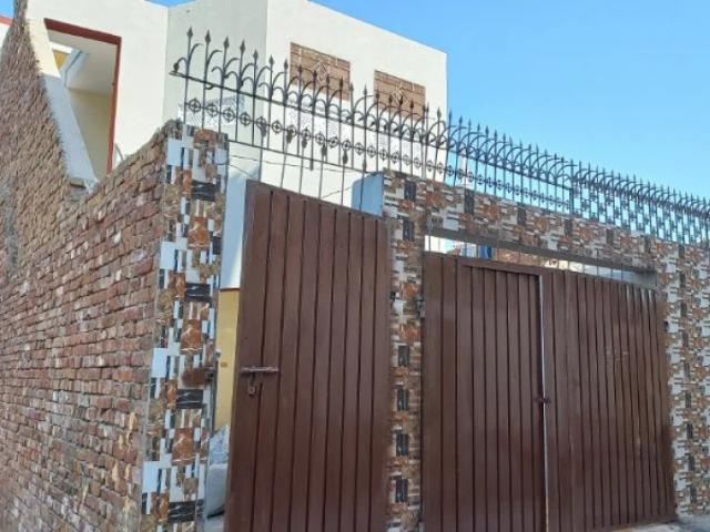 House for sale in Multan, Islamabad Capital Territory
