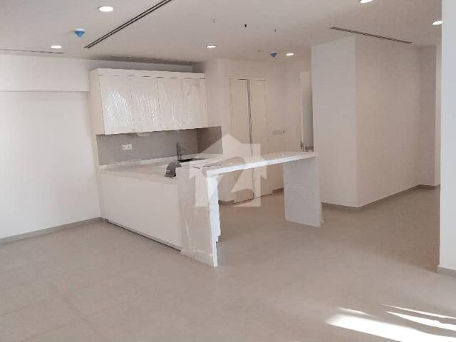 Apartment for sale in North Waziristan, Federally Administered Tribal Areas fata