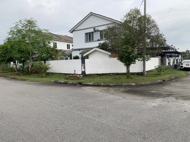 Terraced House for sale in Taiping, Larut, Matang dan Selama