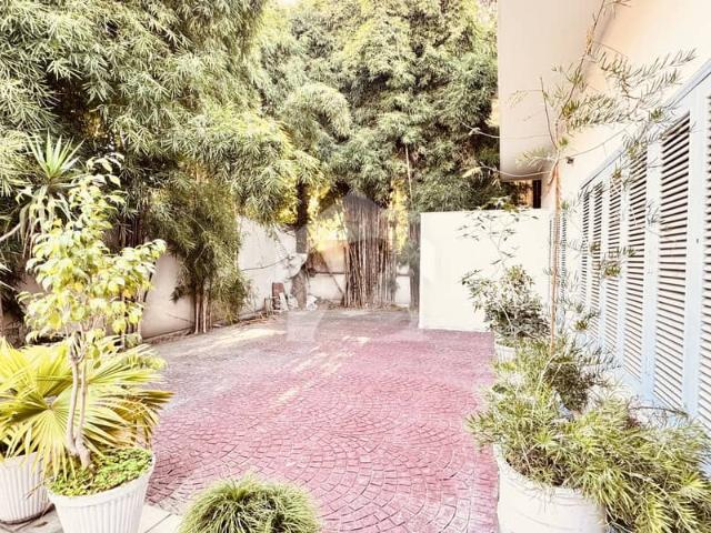 House for rent in Islamabad