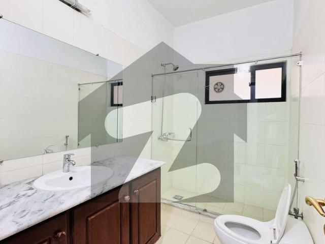 House for rent in Islamabad