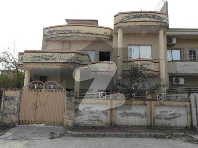 House for rent in Rawalpindi, Islamabad Capital Territory