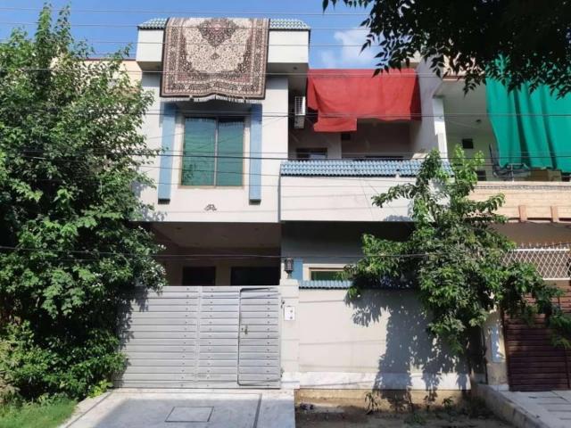 House for rent in Rawalpindi, Islamabad Capital Territory
