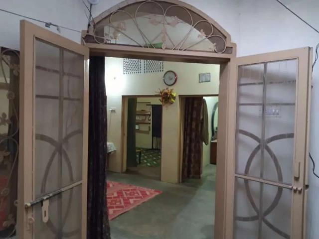 House for sale in رانا ٹاؤن, شاہدره باغ