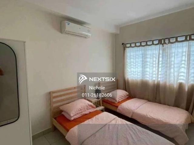 Residential House for sale in Samarahan, Kota Samarahan