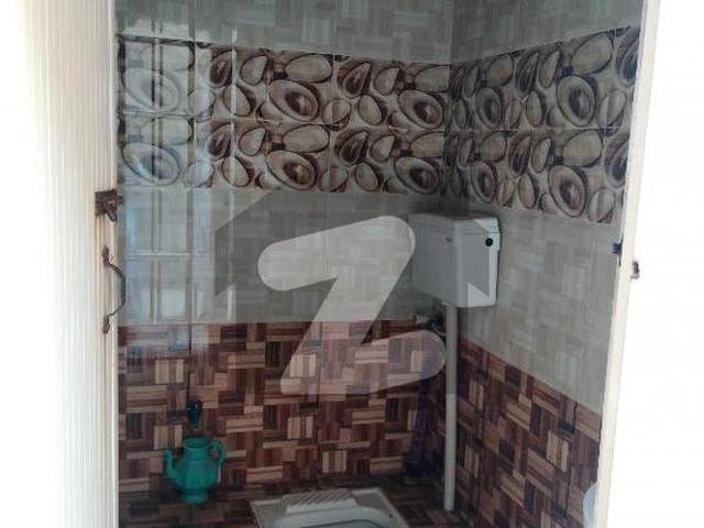 House for sale in Faisalabad, Islamabad Capital Territory