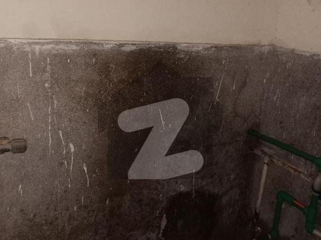 House for sale in Faisalabad, Islamabad Capital Territory
