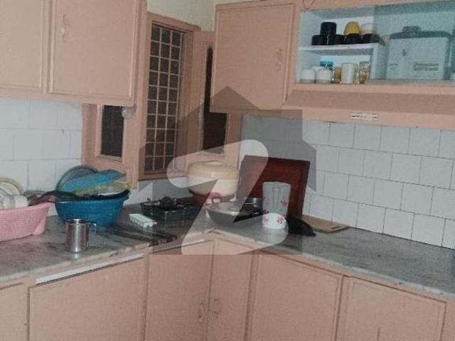 House for sale in Faisalabad, Islamabad Capital Territory