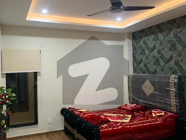House for rent in Rawalpindi, Islamabad Capital Territory