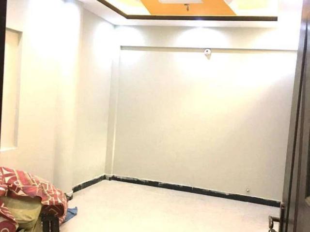 House for sale in North Waziristan, Federally Administered Tribal Areas fata