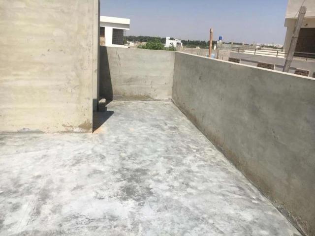 House for sale in North Waziristan, Federally Administered Tribal Areas fata