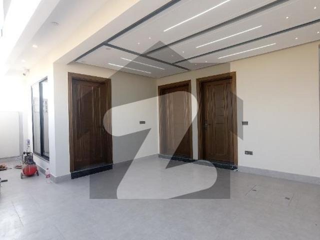 House for sale in Islamabad