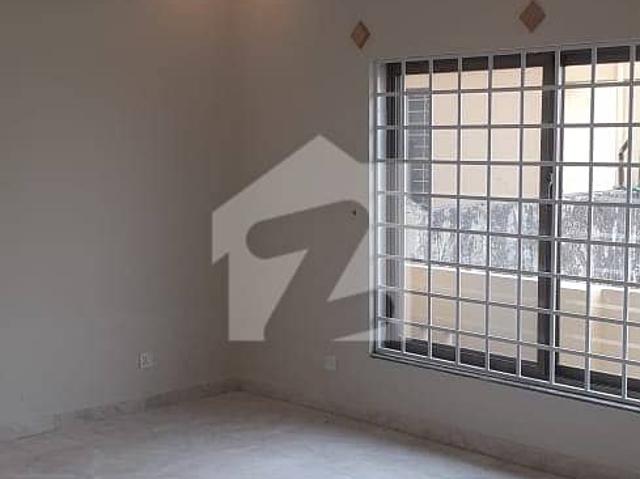 House for sale in Islamabad