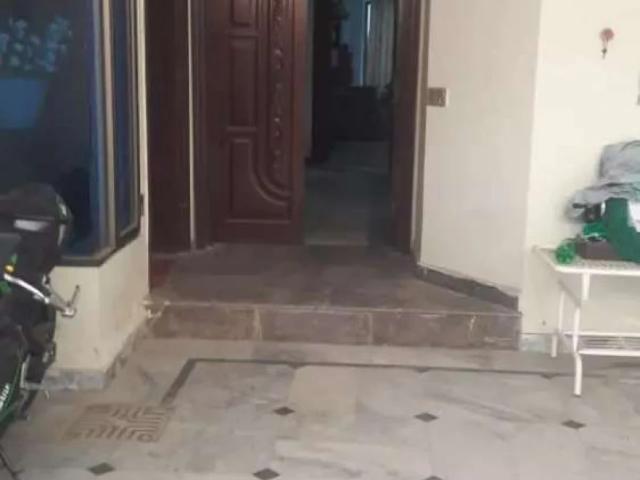 House for rent in Multan, Islamabad Capital Territory