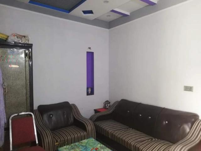 House for sale in گجو متہ, لاہور ڈویژن