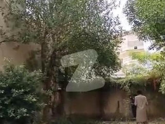 House for rent in ملتان, ملتان ڈویژن