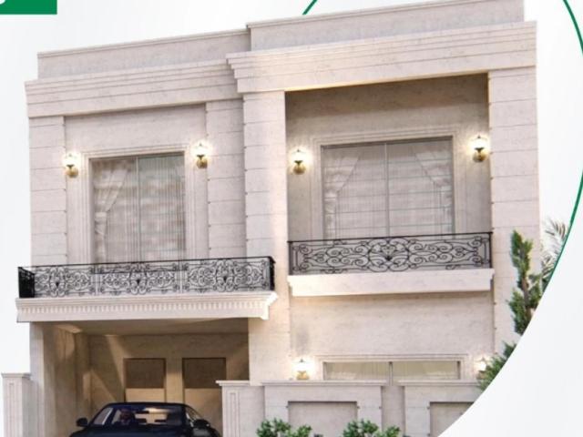 House for sale in Multan, Islamabad Capital Territory