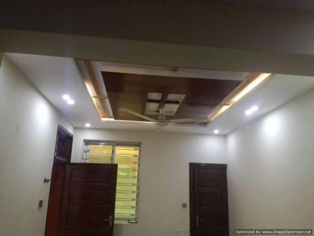 House for rent in Islamabad