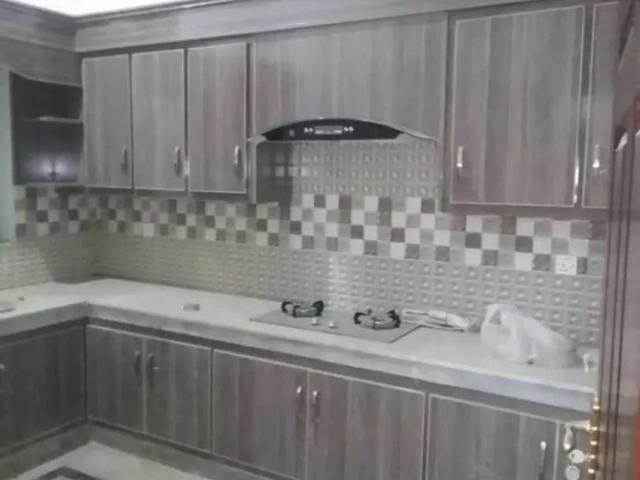House for rent in Islamabad