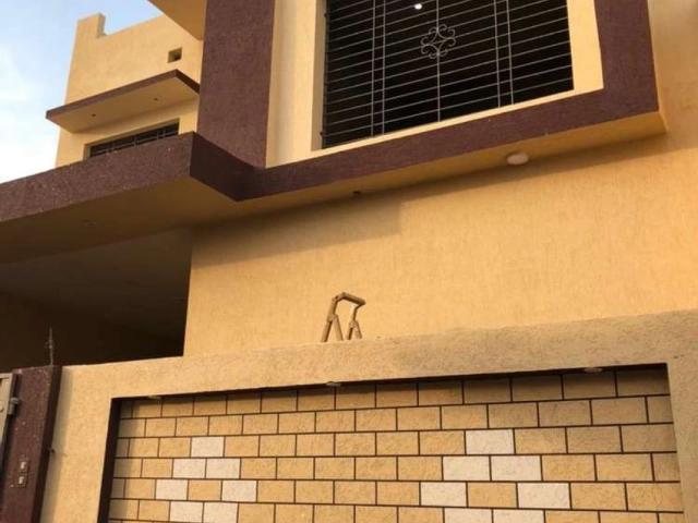 House for rent in Mandi Bahauddin, Islamabad Capital Territory