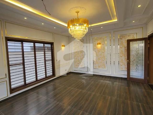 House for sale in North Waziristan, Federally Administered Tribal Areas fata