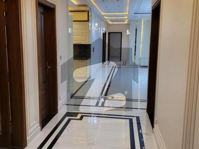 House for sale in North Nazimabad Town, North Waziristan