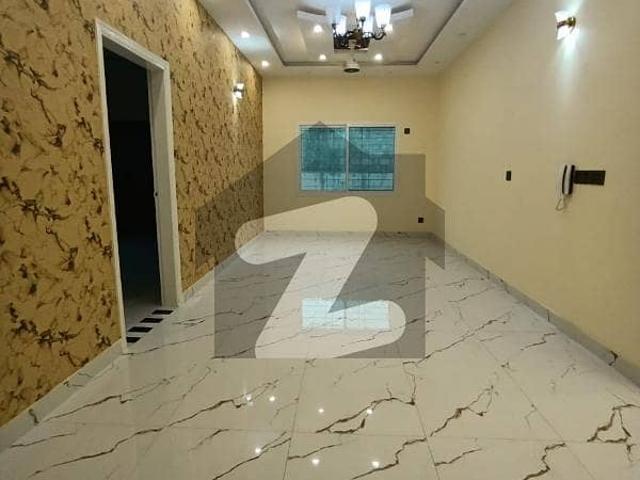 House for rent in North Waziristan, Federally Administered Tribal Areas fata