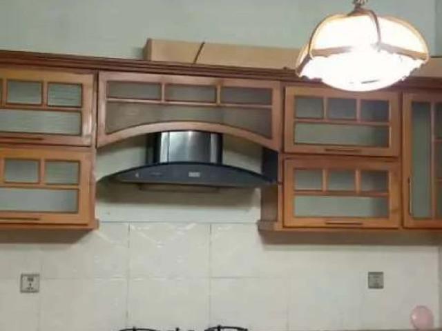 House for rent in Islamabad
